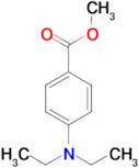 Methyl 4-(diethylamino)benzoate