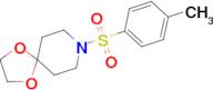 8-Tosyl-1,4-dioxa-8-azaspiro[4.5]Decane