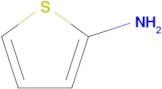 Thiophen-2-amine