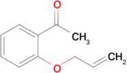 1-(2-(Allyloxy)phenyl)ethan-1-one