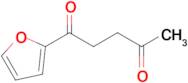 1-(Furan-2-yl)pentane-1,4-dione