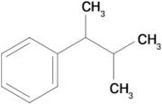 (3-Methylbutan-2-yl)benzene