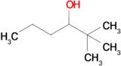 2,2-Dimethylhexan-3-ol