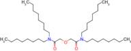 2,2'-Oxybis(N,N-dioctylacetamide)