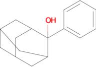 2-Phenyladamantan-2-ol