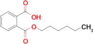 2-((Hexyloxy)carbonyl)benzoic acid