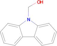 (9H-carbazol-9-yl)methanol