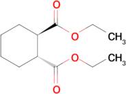 Diethyl (1R,2R)-cyclohexane-1,2-dicarboxylate