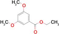 Ethyl 3,5-dimethoxybenzoate