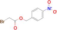 4-Nitrobenzyl 2-bromoacetate