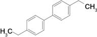 4,4'-Diethyl-1,1'-biphenyl