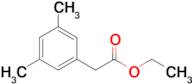 Ethyl 2-(3,5-dimethylphenyl)acetate