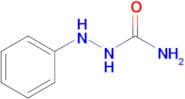 1-Phenylsemicarbazide