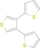 2,3':4',2''-Terthiophene