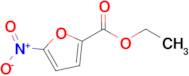 Ethyl 5-nitrofuran-2-carboxylate