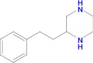 2-Phenethylpiperazine
