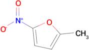 2-Methyl-5-nitrofuran