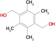 (2,3,5,6-Tetramethyl-1,4-phenylene)dimethanol