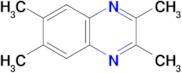 2,3,6,7-Tetramethylquinoxaline