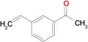 1-(3-Vinylphenyl)ethan-1-one