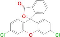 3',6'-Dichloro-3H-spiro[isobenzofuran-1,9'-xanthen]-3-one