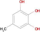 5-Methylbenzene-1,2,3-triol