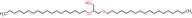 2,3-Bis(octadecyloxy)propan-1-ol