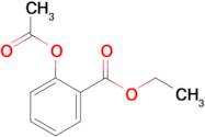 Ethyl 2-acetoxybenzoate