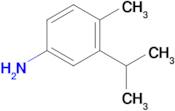 3-Isopropyl-4-methylaniline