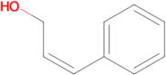 (Z)-3-phenylprop-2-en-1-ol