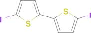 5,5'-Diiodo-2,2'-bithiophene