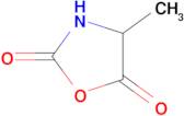 4-Methyloxazolidine-2,5-dione