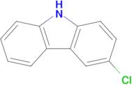 3-Chloro-9H-carbazole