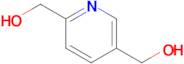 Pyridine-2,5-diyldimethanol