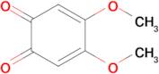 4,5-Dimethoxycyclohexa-3,5-diene-1,2-dione