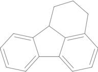 1,2,3,10B-tetrahydrofluoranthene