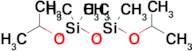 1,3-Diisopropoxy-1,1,3,3-tetramethyldisiloxane