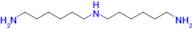 N1-(6-aminohexyl)hexane-1,6-diamine