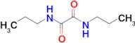 N1,N2-dipropyloxalamide