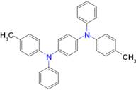 N1,N4-diphenyl-N1,N4-di-p-tolylbenzene-1,4-diamine