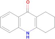 1,3,4,10-Tetrahydroacridin-9(2H)-one