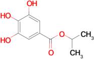 Isopropyl 3,4,5-trihydroxybenzoate