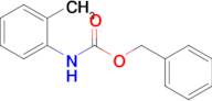 Benzyl o-tolylcarbamate