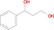 (R)-1-phenylpropane-1,3-diol