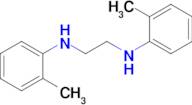 N1,N2-di-o-tolylethane-1,2-diamine