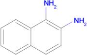 Naphthalene-1,2-diamine