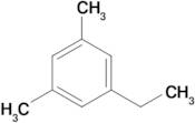 1-Ethyl-3,5-dimethylbenzene