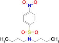 N,N-dibutyl-4-nitrobenzenesulfonamide