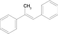 (E)-prop-1-ene-1,2-diyldibenzene