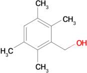 (2,3,5,6-Tetramethylphenyl)methanol